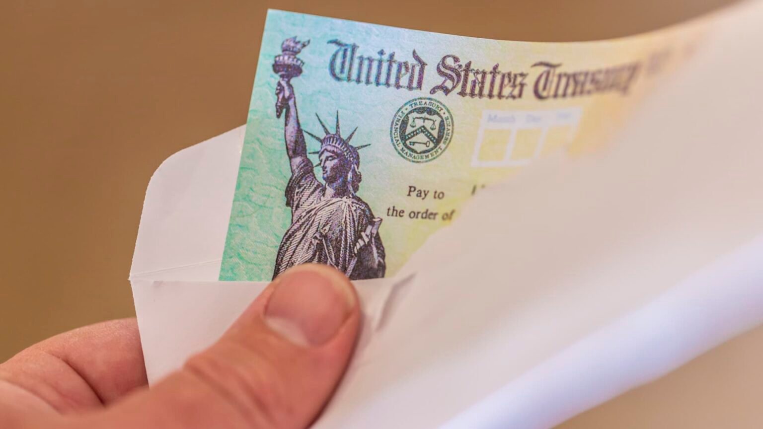 Bond market losses may offer a sizable tax savings opportunity to investors right now