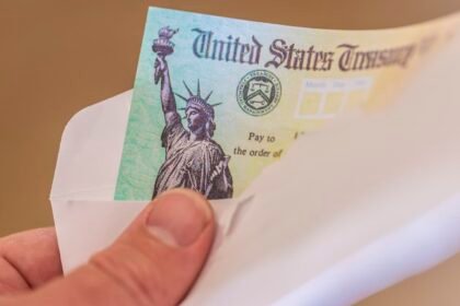 Bond market losses may offer a sizable tax savings opportunity to investors right now