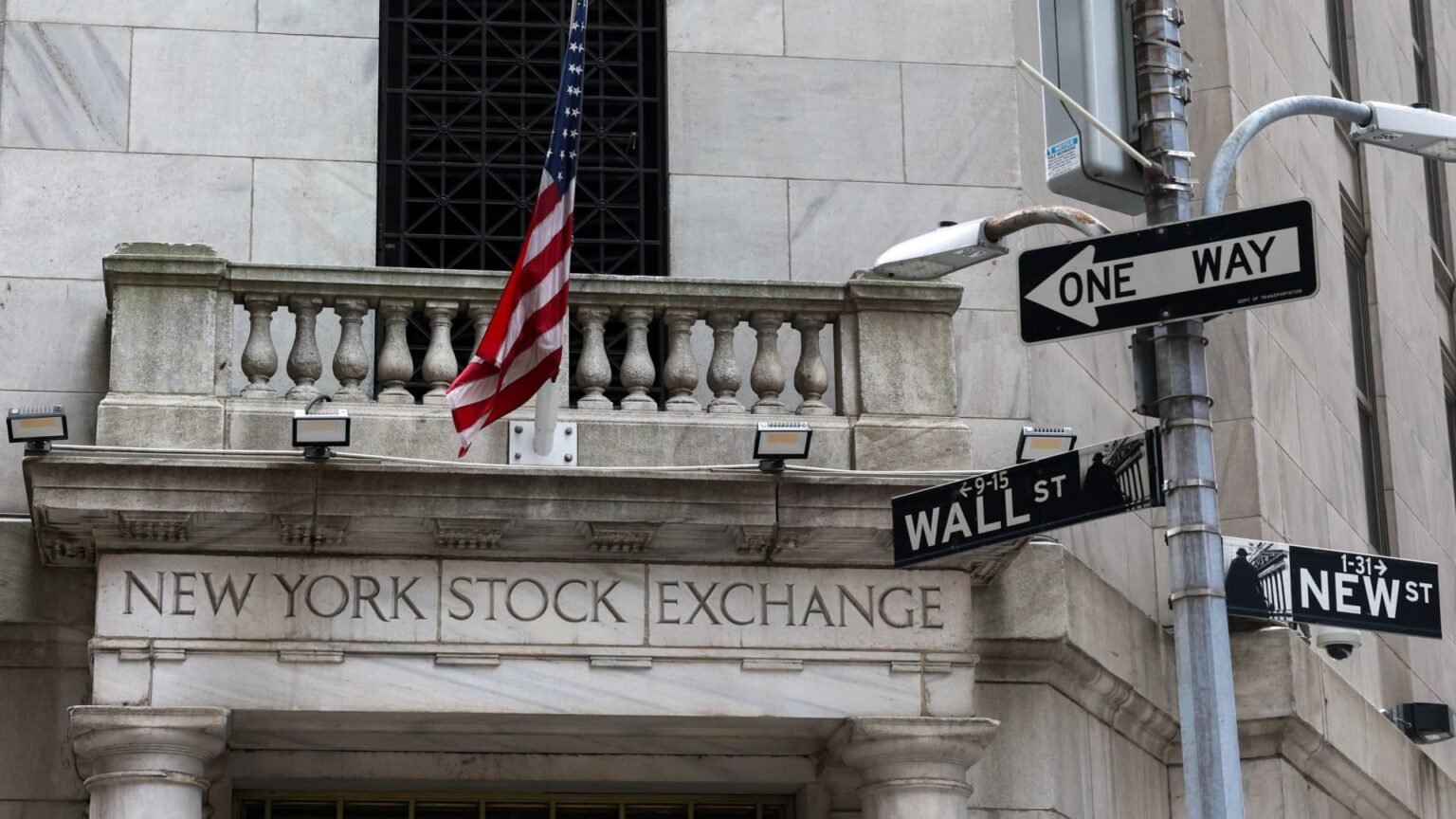 We're scooping up shares of 2 stocks that fell victim to a September swoon