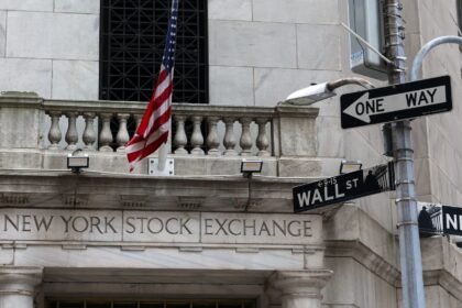 We're scooping up shares of 2 stocks that fell victim to a September swoon