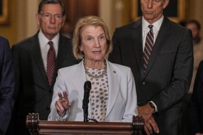 Senators clinch construction permitting deal before election jet-set