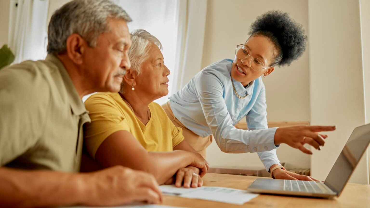 Affordability concerns loom large for advisors' clients ahead of midterm elections, survey finds