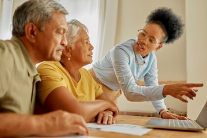 Affordability concerns loom large for advisors' clients ahead of midterm elections, survey finds