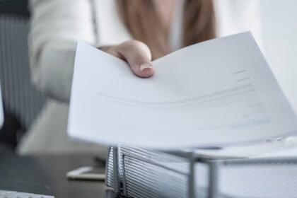 AI broke the job application. What replaces it?