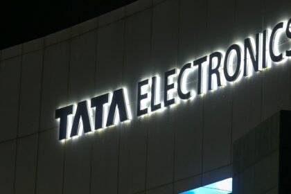 An intense boardroom battle is brewing at India's giant Tata Group