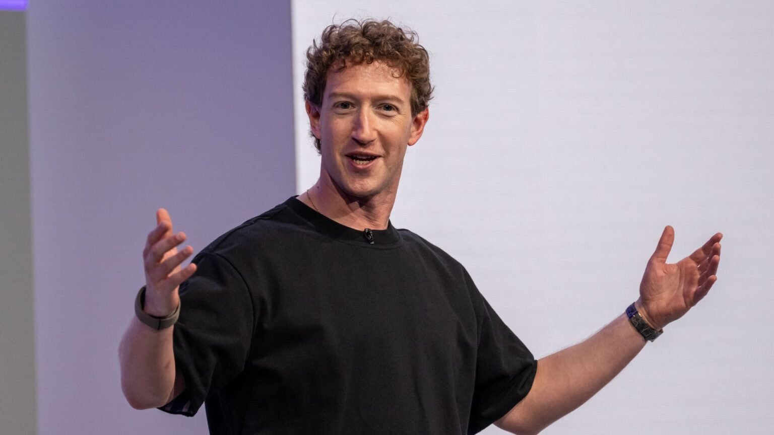 Here are the 3 big things we're watching in the stock market this week