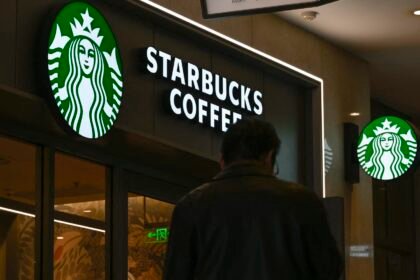 Why we like Starbucks’ latest turnaround move — plus, two more wins for Eli Lilly