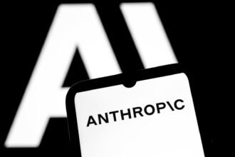 Anthropic and OpenAI hunt for smaller data center deals, sources tell CNBC, in race to deploy AI capacity
