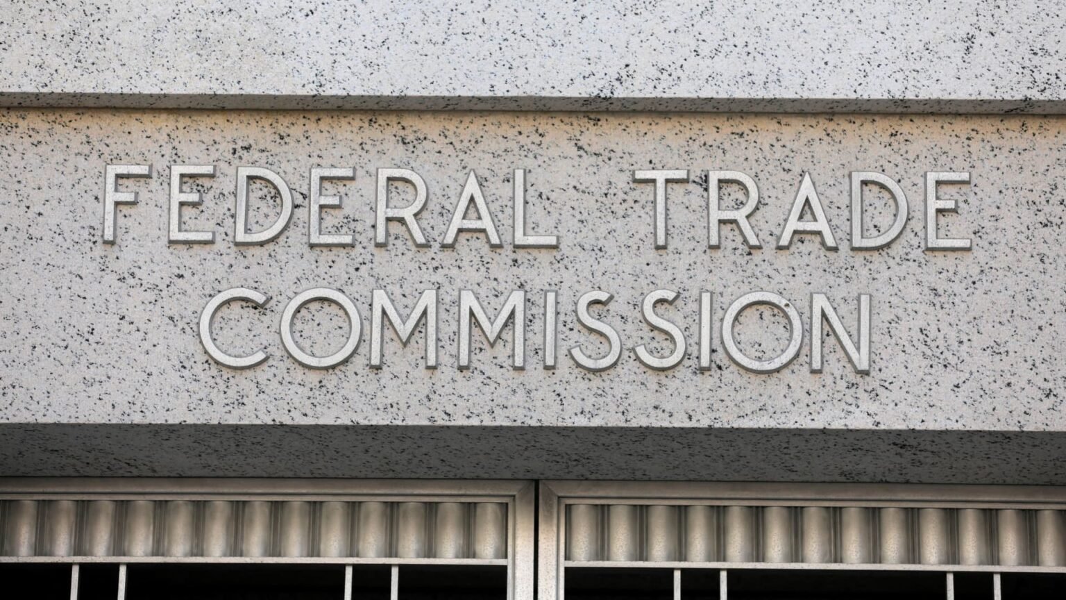 FTC is investigating OpenAI, Anthropic and other AI companies over product risks