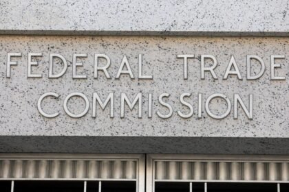 FTC is investigating OpenAI, Anthropic and other AI companies over product risks