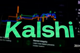 Kalshi asks CFTC to allow margin trading on its platform, letting users buy with borrowed funds