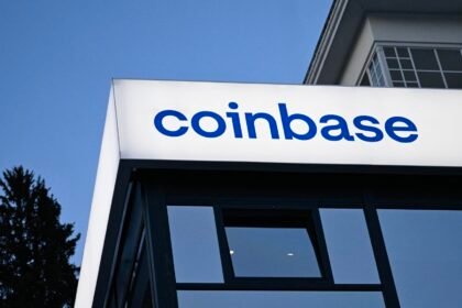 Coinbase Ventures and CMCC Global close strategic funding round with trading firm Raven
