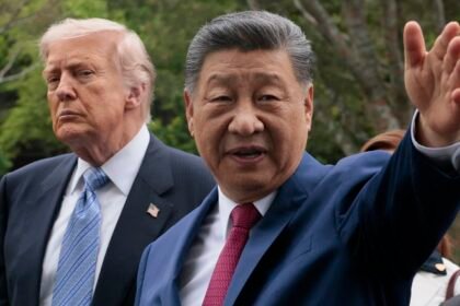 CNBC Daily Open: May the 'AI Force' be with you