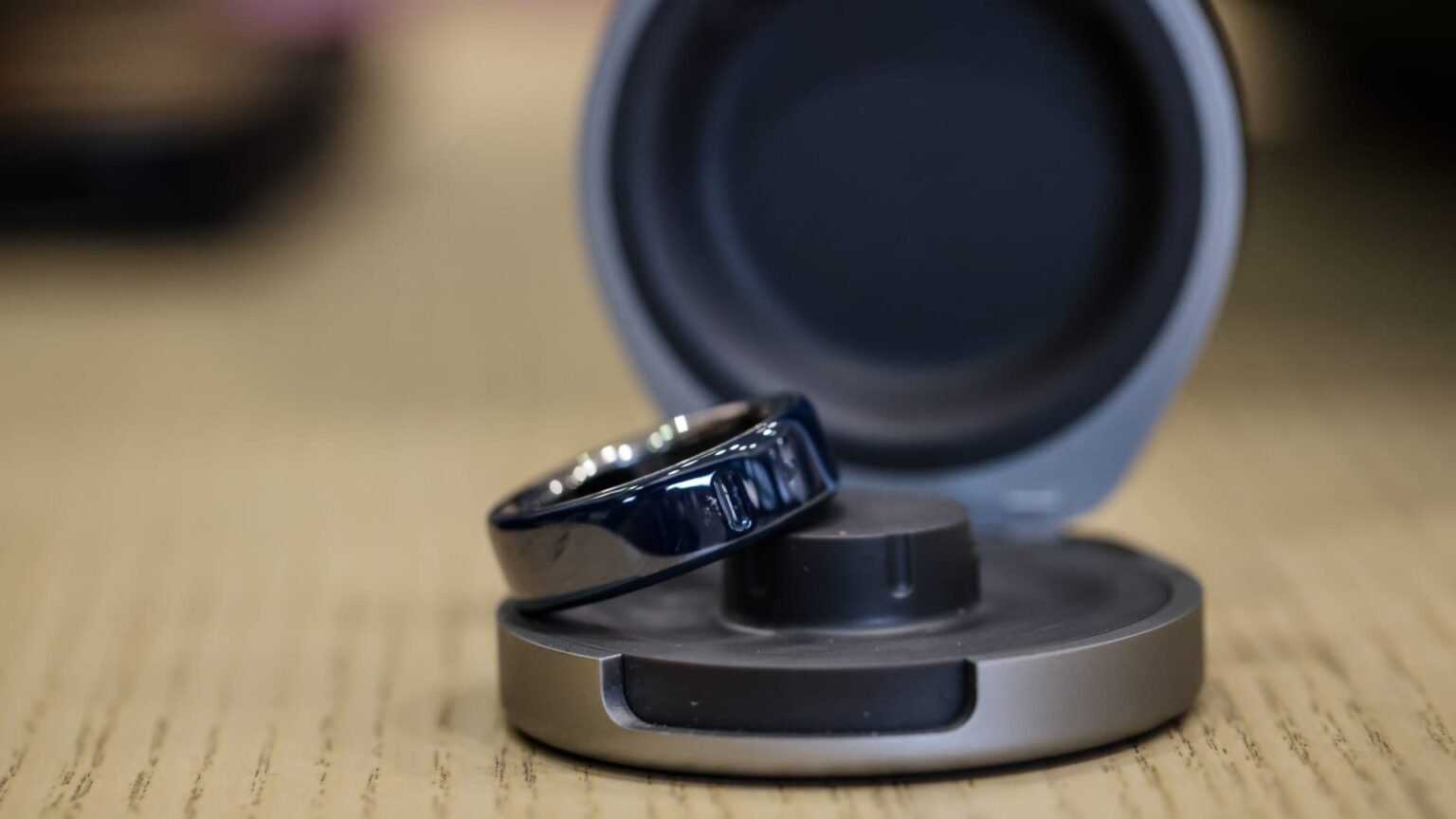 IPO postponements are accelerating in third quarter, even beyond Oura