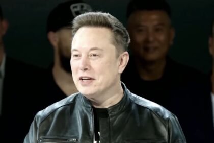 Elon Musk, SpaceXAI subpoenaed by NYC in AI safety investigation