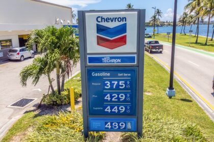 Top Wall Street analysts like these 3 dividend stocks for steady income