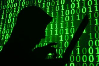These 2 stocks are 'a cornerstone part of our portfolio' as AI security risks grow