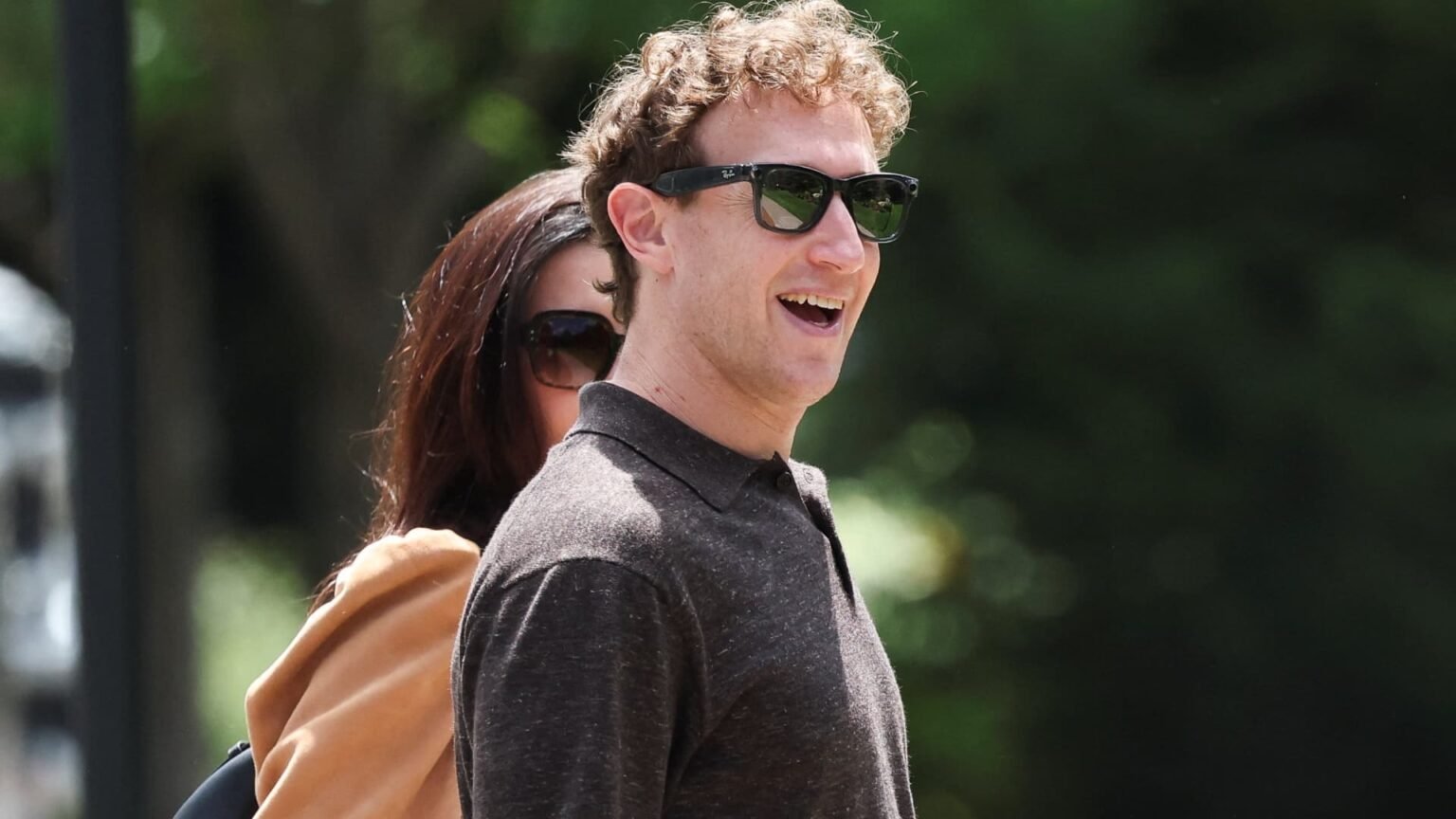 Meta's Muse personal AI agent tops ChatGPT, Grok and Claude for post-launch downloads