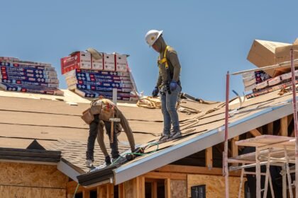 New Social Security bill would lower retirement age to 60 for some workers