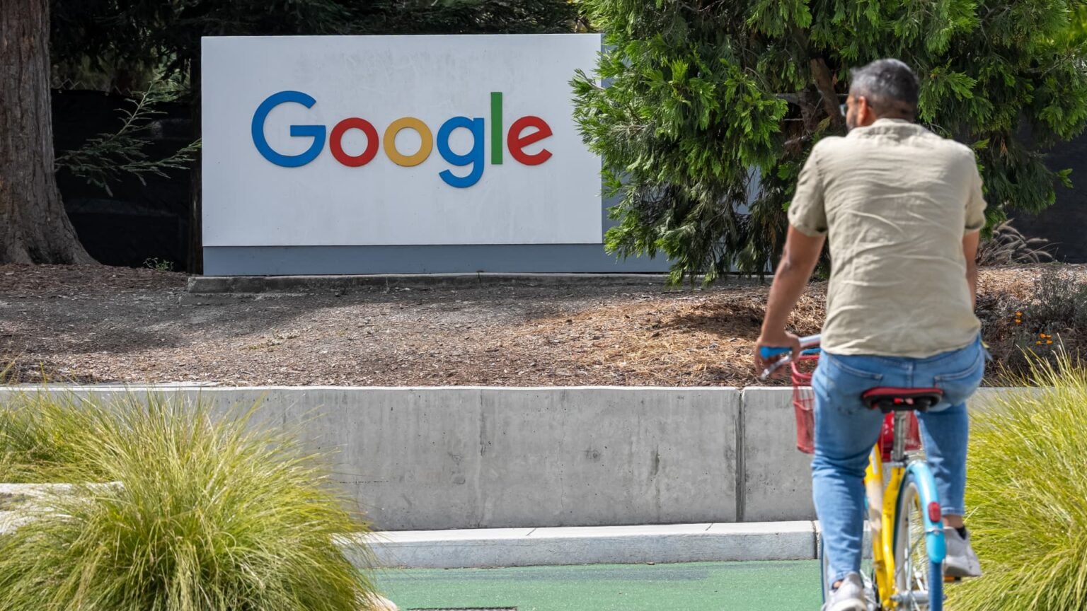 Google's Gemini becomes latest AI model to break out and hack computer systems