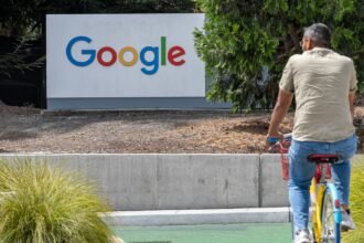 Google's Gemini becomes latest AI model to break out and hack computer systems