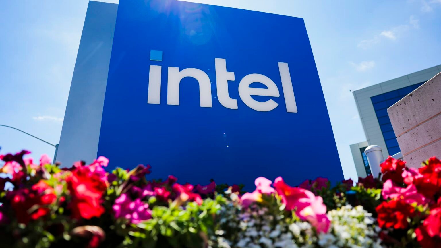AI trade rebound sparks flurry of unusually bullish options activity