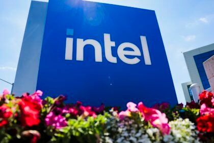 AI trade rebound sparks flurry of unusually bullish options activity