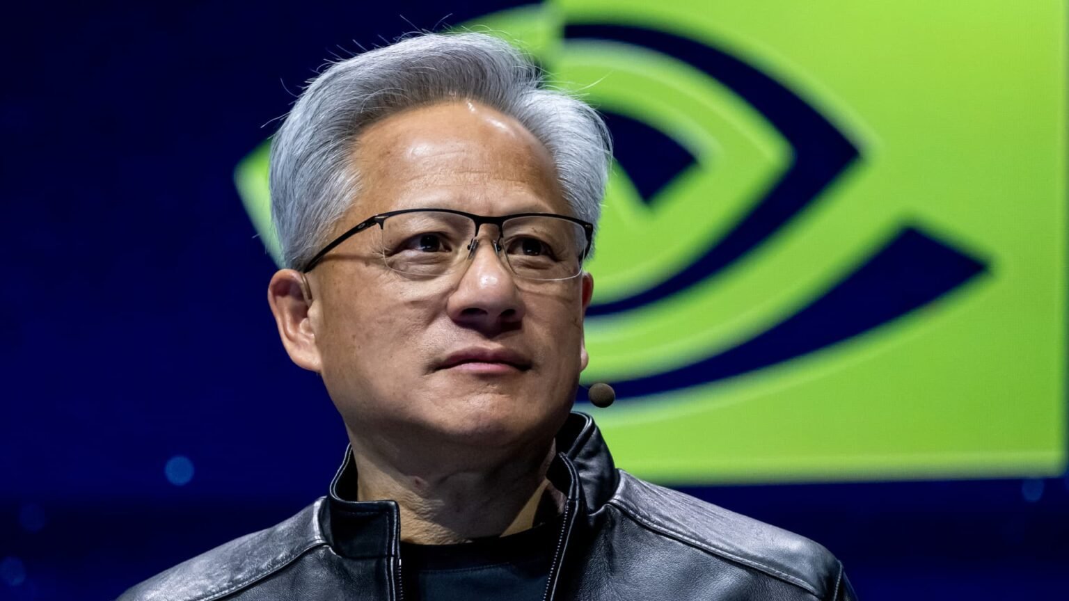 Nvidia share buyback plan gets $150 billion boost