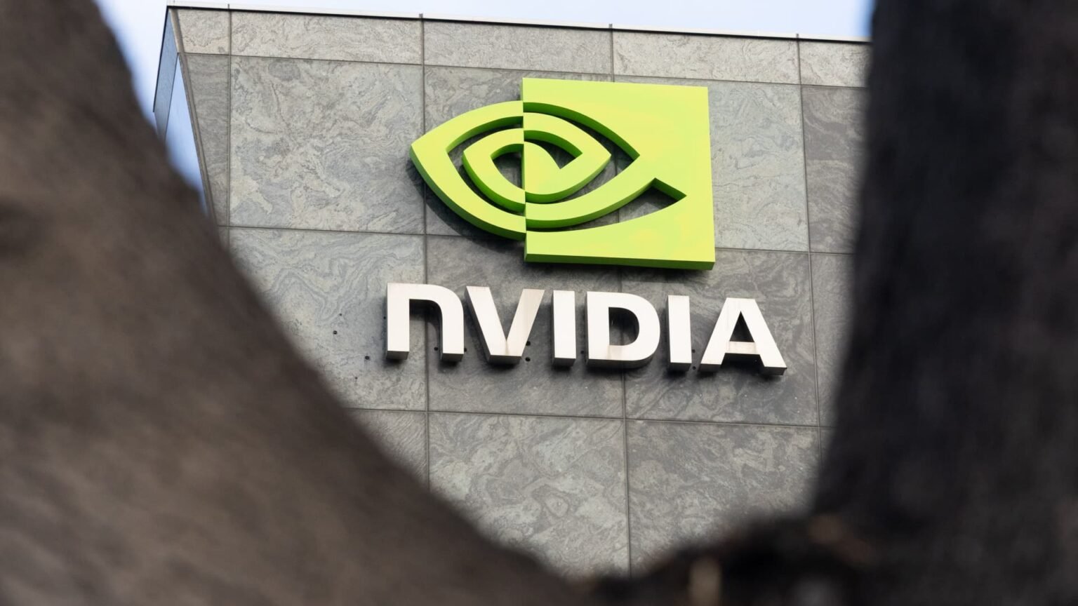 Jim Cramer says Nvidia’s record buyback could ‘change the trajectory’ of the stock