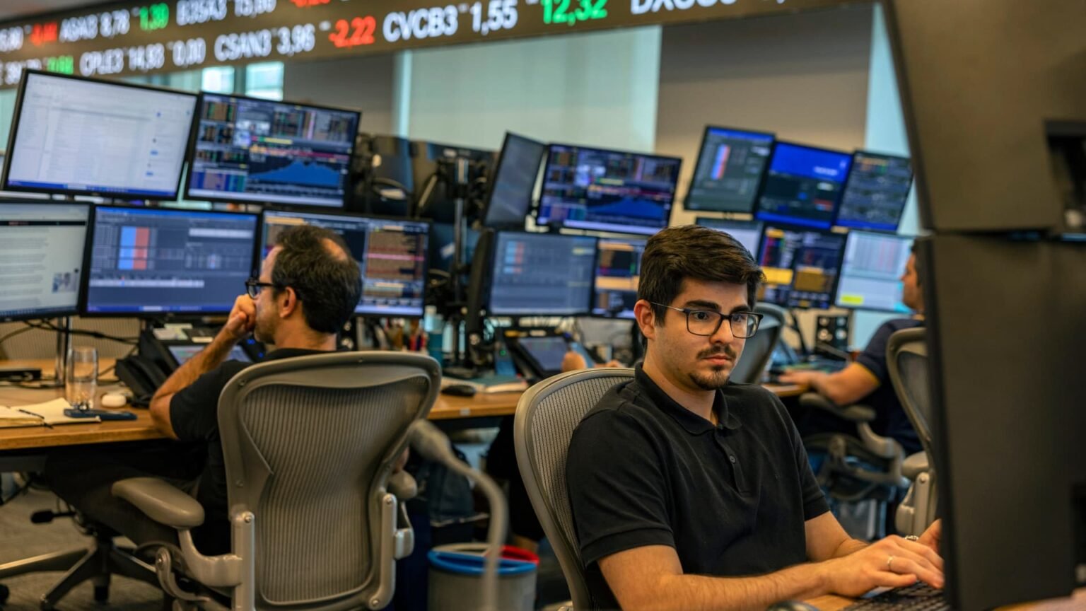 Caruso-Cabrera: The investing tailwinds for Latin America are the best in decades
