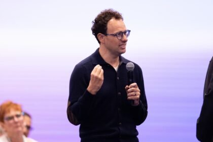 Anthropic launches cheaper AI model, its second release since CEO's call for a slowdown