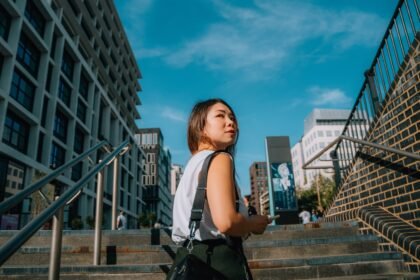Student loan borrowers exiting SAVE may face sharply higher payments if they don't take action soon