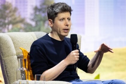 OpenAI abandons plan to release upcoming model as safety concerns escalate