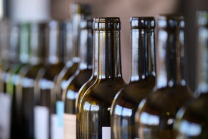 France’s wine production nears a 70-year low, leaving winemakers with tough choices