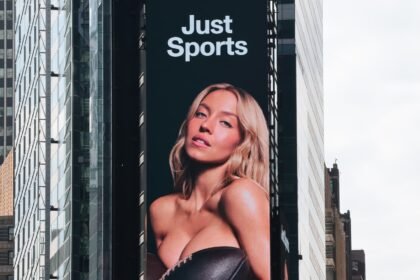 Sportsbooks remain king this football season, but upstarts are making a run for the money