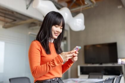 These Gen Z-approved investment funds are having a moment—what investors should know