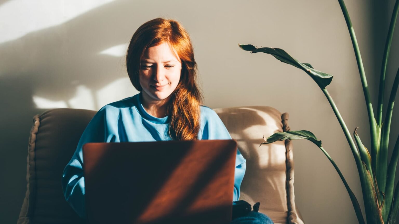 Typical job search advice isn't working in today's market. Experts' new rules for landing a role right now