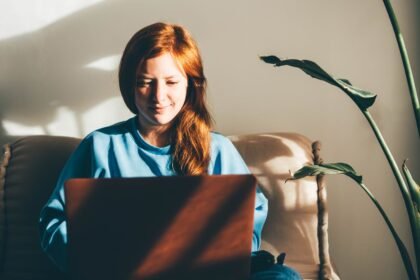 Typical job search advice isn't working in today's market. Experts' new rules for landing a role right now