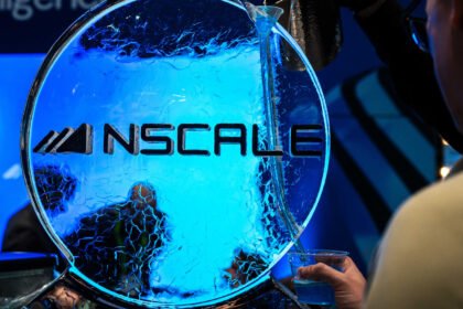 AI cloud provider Nscale files to go public