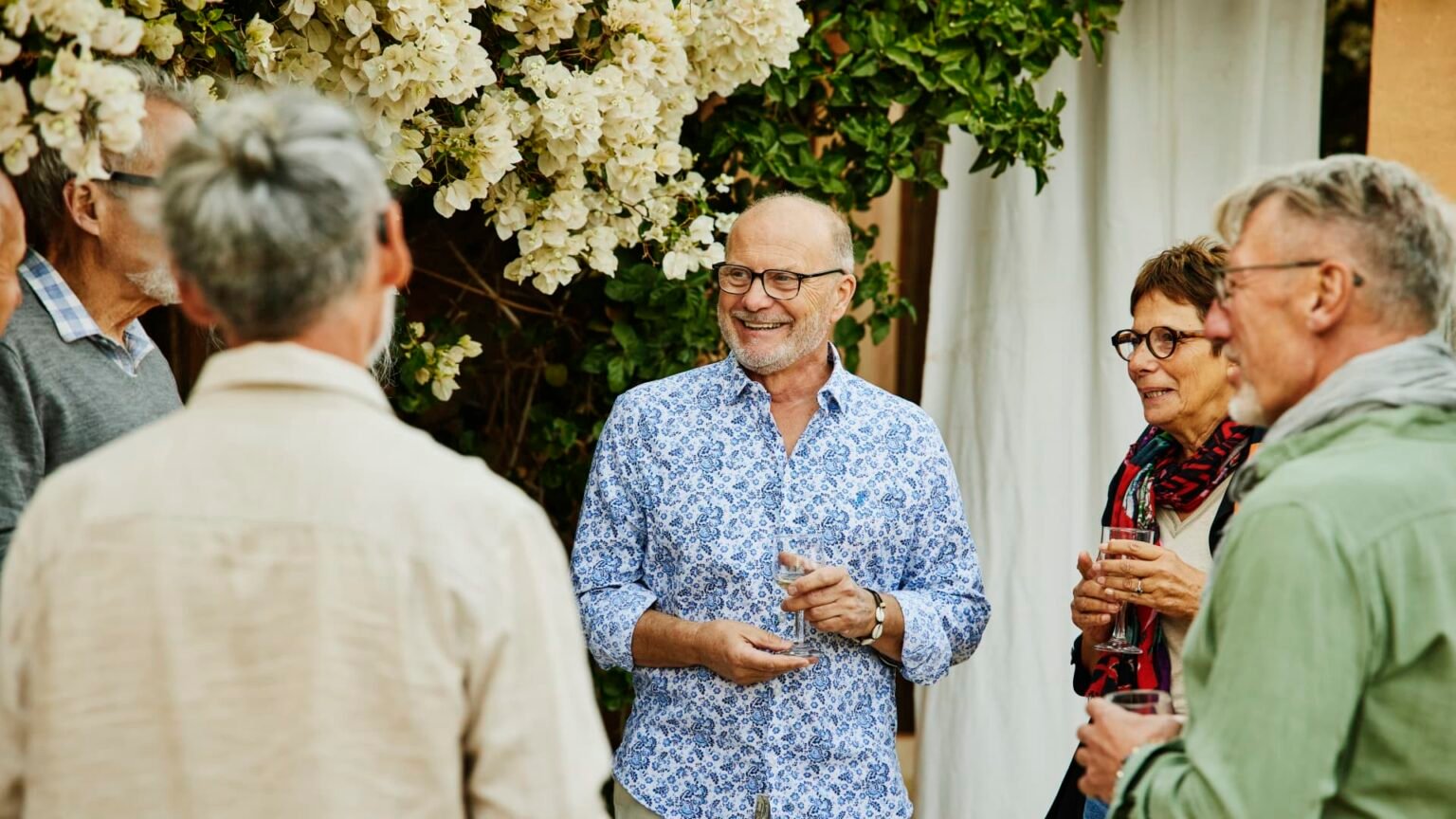 Stock boom is fueling a ‘retirement party,’ economists say — what it means for workers