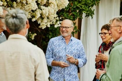 Stock boom is fueling a ‘retirement party,’ economists say — what it means for workers
