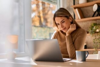 September surge or October offload? Jobs experts weigh in on this fall’s hiring trends
