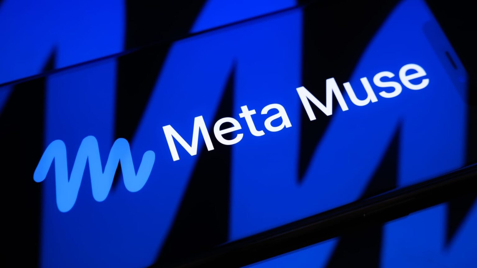 Investors discover their new favorite consumer AI play in Meta. Options volume is surging