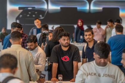 Inside India newsletter: Apple set to take a bigger bite of the world’s second-largest smartphone market