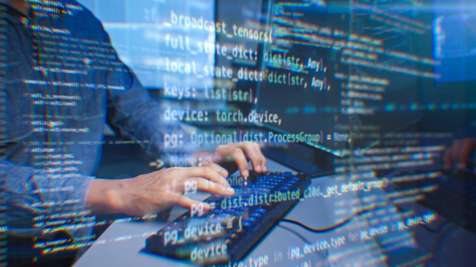 AI is killing the grunt work, forcing companies to rethink entry-level hiring