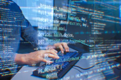 AI is killing the grunt work, forcing companies to rethink entry-level hiring