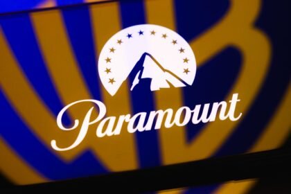 Here's exactly what Paramount promised Hollywood to land WBD — and why some are still skeptical