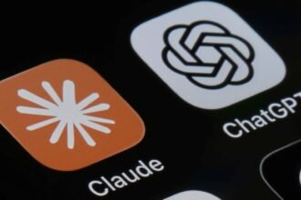 Anthropic and OpenAI roll out cheaper models in first release since call for slowdown