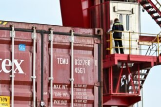 Trump-Xi meeting: Why China's self-sufficiency changes the calculus