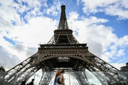 France faces a fresh budget battle that threatens to topple another government as debt costs spiral